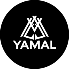 Yamal (ИП Чернов Максим Сергеевич)