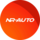 NR-AUTO