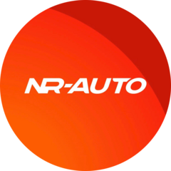 NR-AUTO