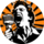 ĸ