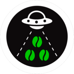 КофеЛифт