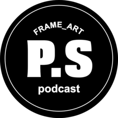 Frame Art