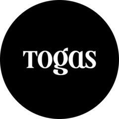 Togas (ИП Березуева Юлия Бемдиновна)