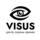 VISUS