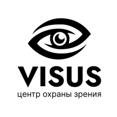 VISUS