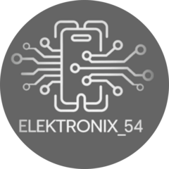 ELEKTRONIX_54 (ИП Белевцов Кирилл Николаевич)