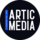 ARTICMEDIA