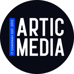 ARTICMEDIA