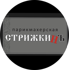 Петрова Мария Дмитриевна