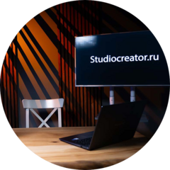 Павлов Александр Сергеевич