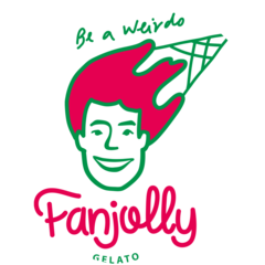 Fanjolly