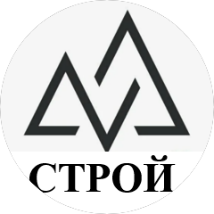 Строй (ИП Дзекунова Ольга Валерьевна)