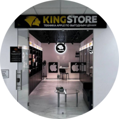 Kingstore (ИП Павлов Владимир Петрович)