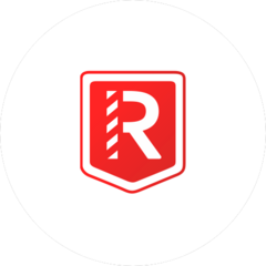 Ronta