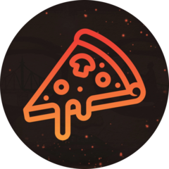 Vlupizza