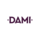 Dami KZ