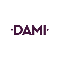 Dami KZ