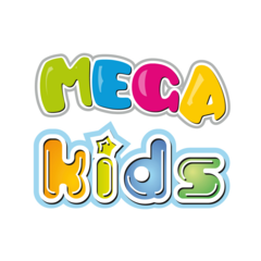 Mega kids one