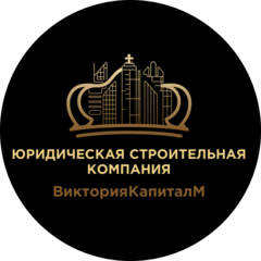 ЮСК ВКМ
