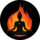 Hot Yogalates & Stretch