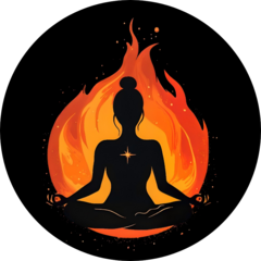 Hot Yogalates & Stretch