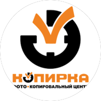 Лисина Дарья Олеговна