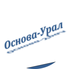 Чекалдин Максим Петрович