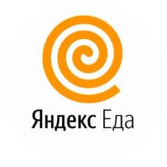 Громова Елизавета Федоровна