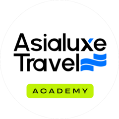 НОУ ASIALUXE ACADEMY