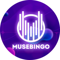 MuseBingo