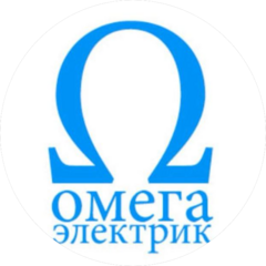 Канаев Виктор Васильевич