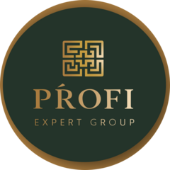 Profi Expert group