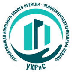Абсолют Инвест Строй Капитал