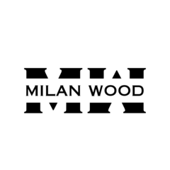 Milan Wood