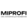 Miprofi (   )