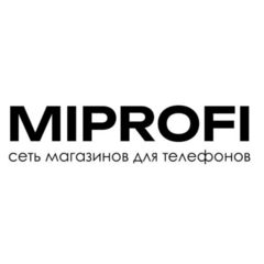 Miprofi (ИП Ютволина Валерия Игоревна)