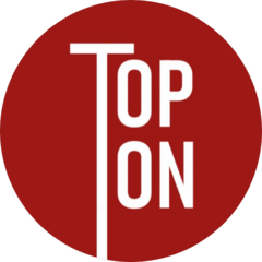 Топтон