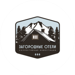 Загородные отели