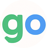 ОК INDIGOKIDS
