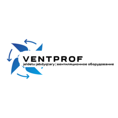 VENTPROF-PVL