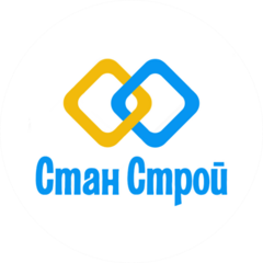 ART (ИП Амир)