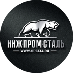 НижПромСталь