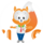 Семейный развивающий центр LOKKI CLUB