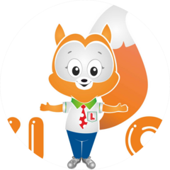 Семейный развивающий центр LOKKI CLUB