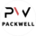 Packwell