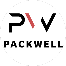 Packwell