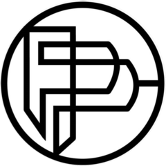 РР