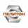 Пелитон