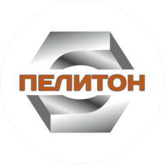 Пелитон