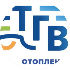 Стройком